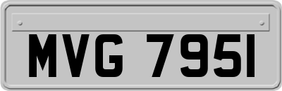 MVG7951