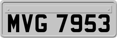 MVG7953
