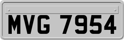 MVG7954