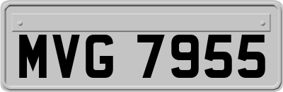 MVG7955