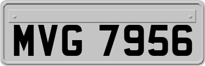 MVG7956