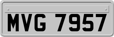MVG7957