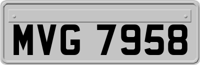 MVG7958