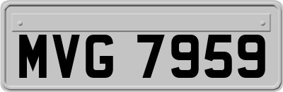 MVG7959