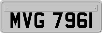 MVG7961