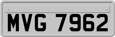 MVG7962