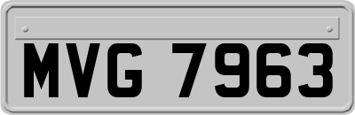 MVG7963