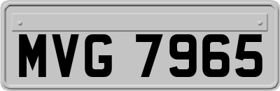 MVG7965