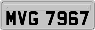 MVG7967