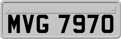 MVG7970