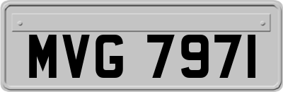 MVG7971