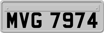 MVG7974