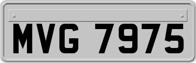 MVG7975