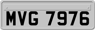 MVG7976