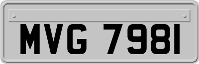 MVG7981
