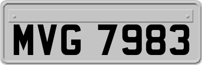 MVG7983