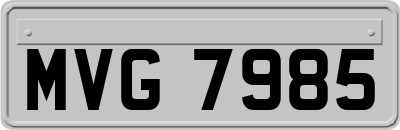 MVG7985