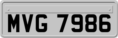 MVG7986