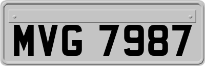 MVG7987
