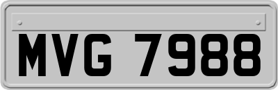 MVG7988