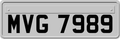 MVG7989
