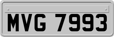 MVG7993