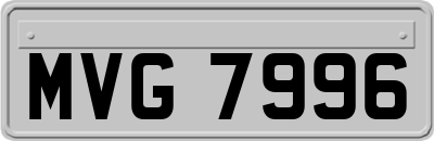 MVG7996