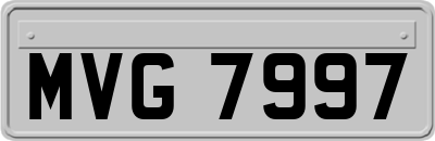 MVG7997
