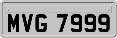 MVG7999
