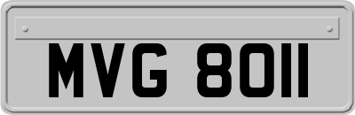 MVG8011