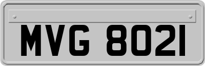 MVG8021