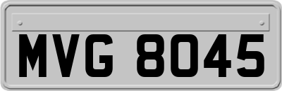 MVG8045