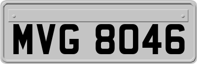 MVG8046