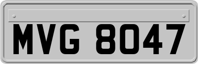 MVG8047