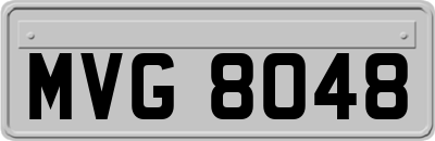 MVG8048