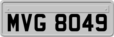 MVG8049