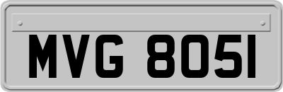 MVG8051