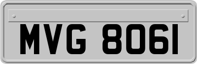 MVG8061