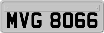 MVG8066