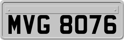 MVG8076