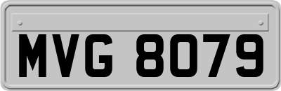 MVG8079