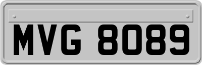 MVG8089