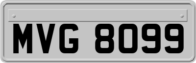 MVG8099
