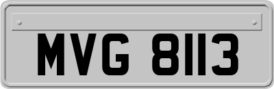 MVG8113
