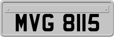 MVG8115
