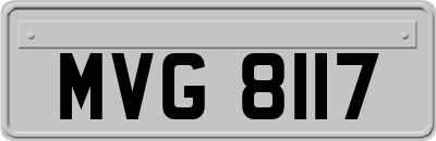 MVG8117