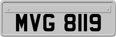 MVG8119