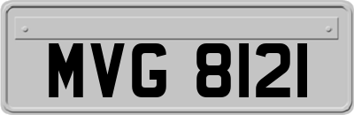 MVG8121