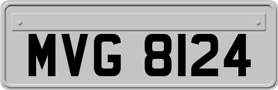 MVG8124
