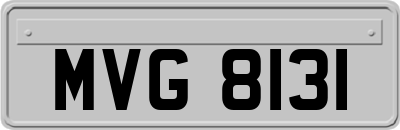 MVG8131